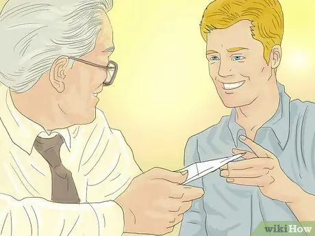 Попасть в юридический институт, шаг 17