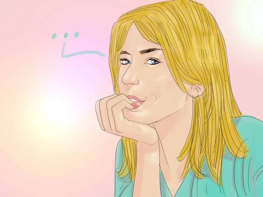 4 способа попасть в юридический факультет