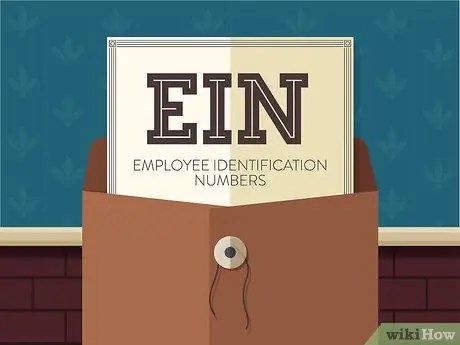 Начать кинопроизводство Шаг 10