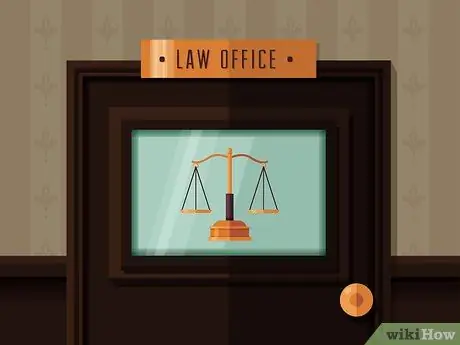 Начать кинопроизводство Шаг 11