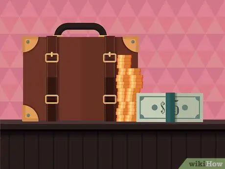 Начать кинопроизводство Шаг 12