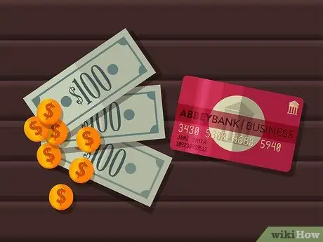 Начать кинопроизводство Шаг 14