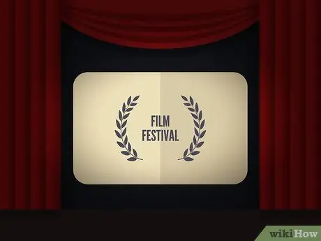 Создание кинокомпании Шаг 18