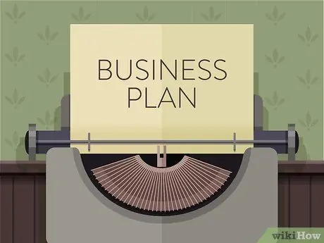 Начать кинопроизводство Шаг 4