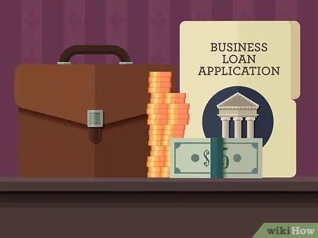 Начать кинопроизводство Шаг 6