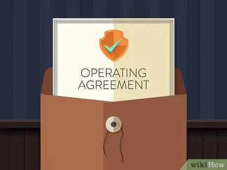 Начать кинопроизводство Шаг 7