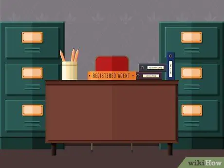 Начать кинопроизводство Шаг 8