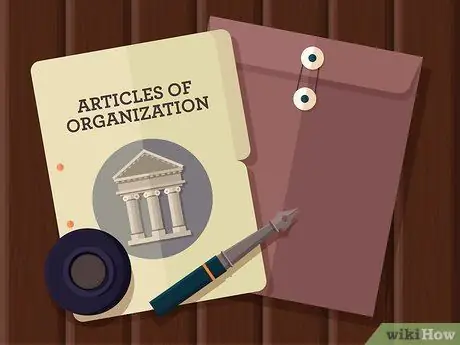 Начать кинопроизводство Шаг 9