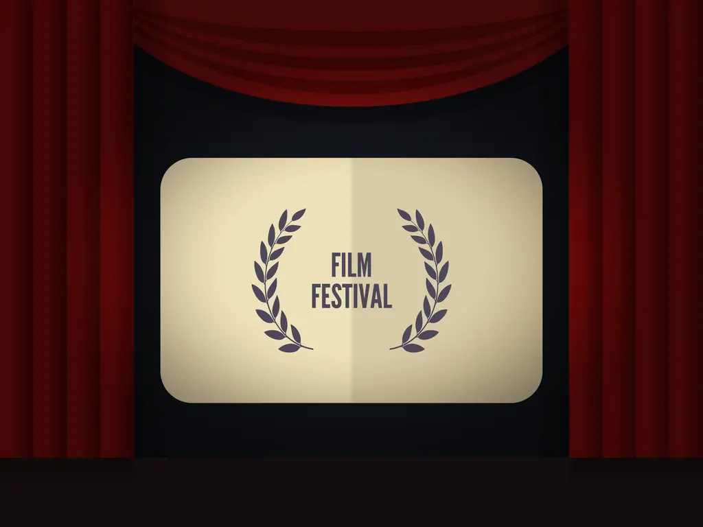 Как начать кинопроизводство (с изображениями)