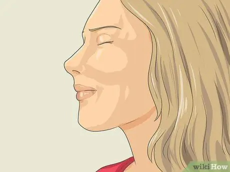 Поговорите с камерой Шаг 10