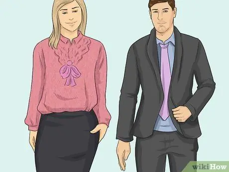 Поговорите с камерой Шаг 13