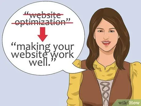 Поговорите с камерой Шаг 6