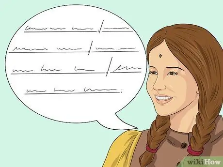 Поговорите с камерой Шаг 9