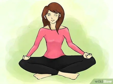 Запомните строки, шаг 10