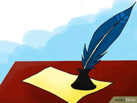 Запомните строки, шаг 03