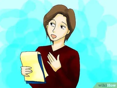 Запоминание строк, шаг 04