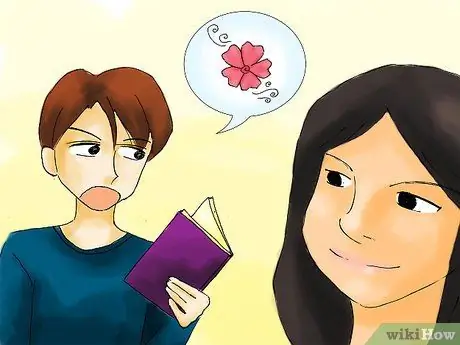 Запомни строки, шаг 05