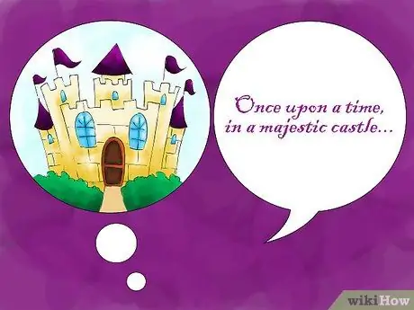 Запомните строки, шаг 06