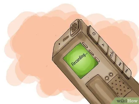 Запомните строки, шаг 09