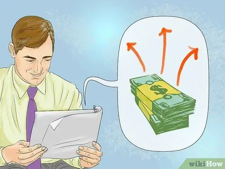 Расчет эквивалентной доходности облигаций, шаг 2