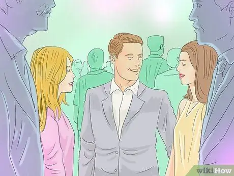 Будь кинозвездой Шаг 14