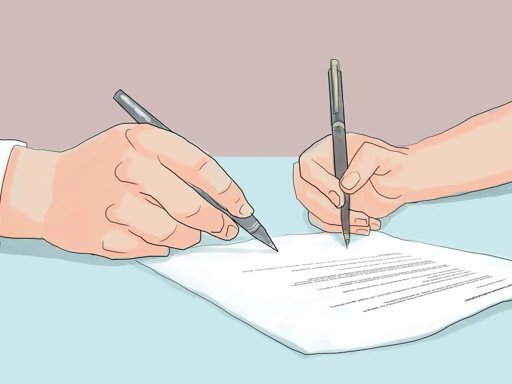 Как стать платным фильмом (с изображениями)