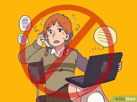 Помните что-нибудь, шаг 1