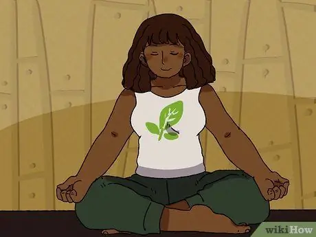 Запомни что-нибудь Шаг 12