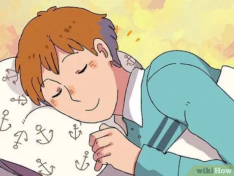 Помните что-нибудь Шаг 14