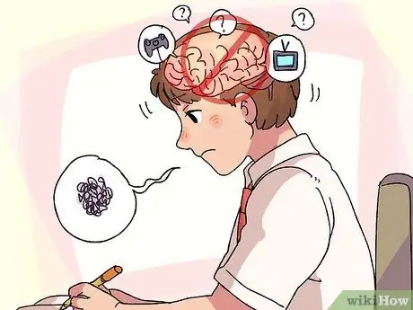 Помните что-нибудь, шаг 3