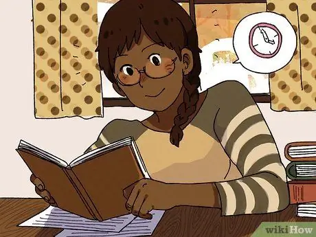 Помните что-нибудь, шаг 4