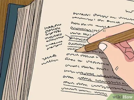 Помните все, шаг 5