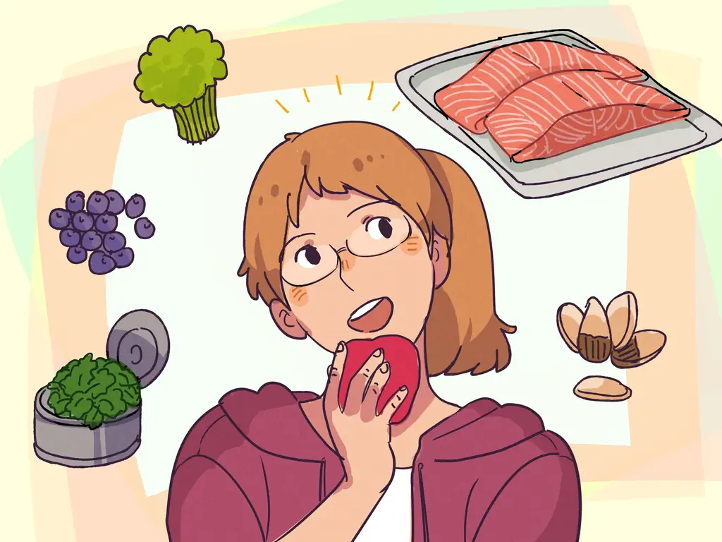 3 способа запомнить что угодно