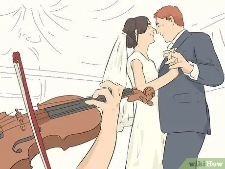 Зарабатывайте на музыке Шаг 4