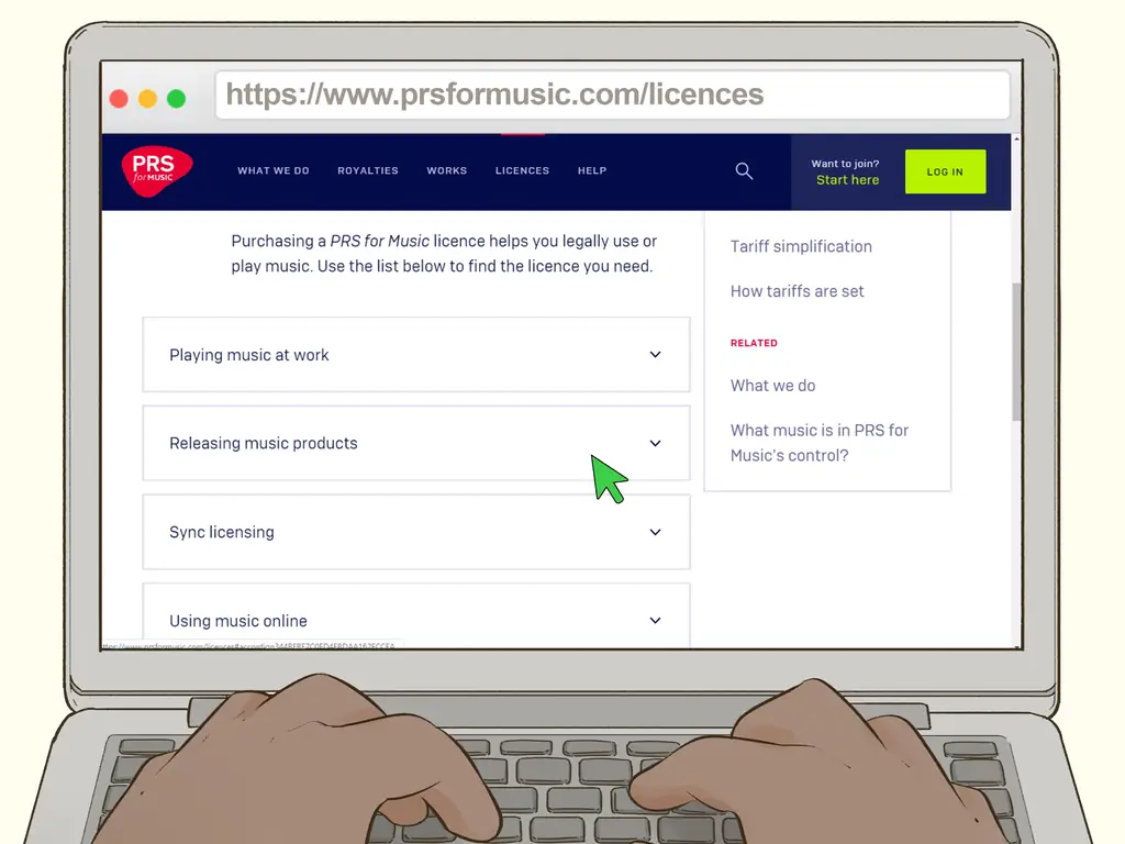 Как заработать на музыке: 14 шагов (с картинками)