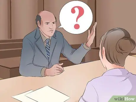 Подать иск Шаг 19