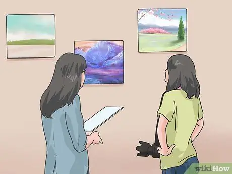 Стать профессиональным фотографом Шаг 16