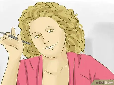 Найдите смысл в жизни Шаг 10