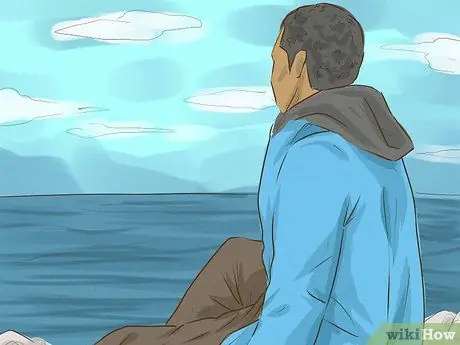 Найдите смысл в жизни Шаг 11