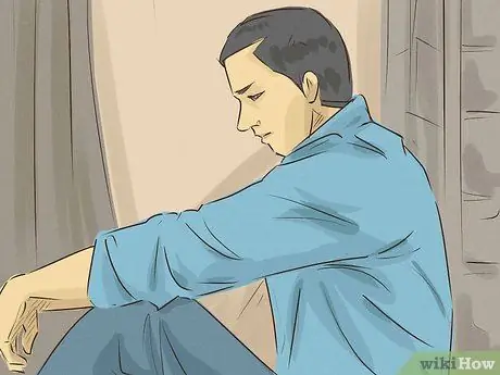 Найдите смысл в жизни, шаг 12