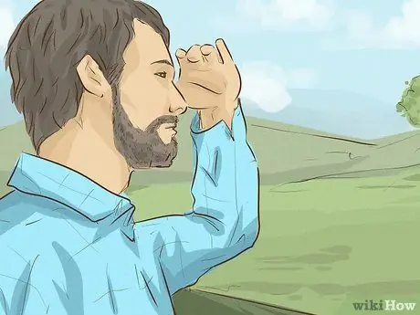 Найдите смысл в жизни Шаг 13