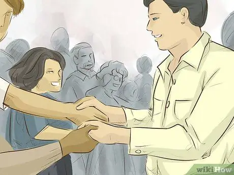 Найдите смысл в жизни, шаг 5