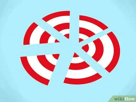 Найдите смысл в жизни, шаг 7