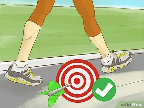 Найдите смысл в жизни Шаг 8