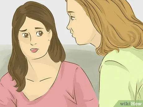 Найдите смысл в жизни Шаг 9