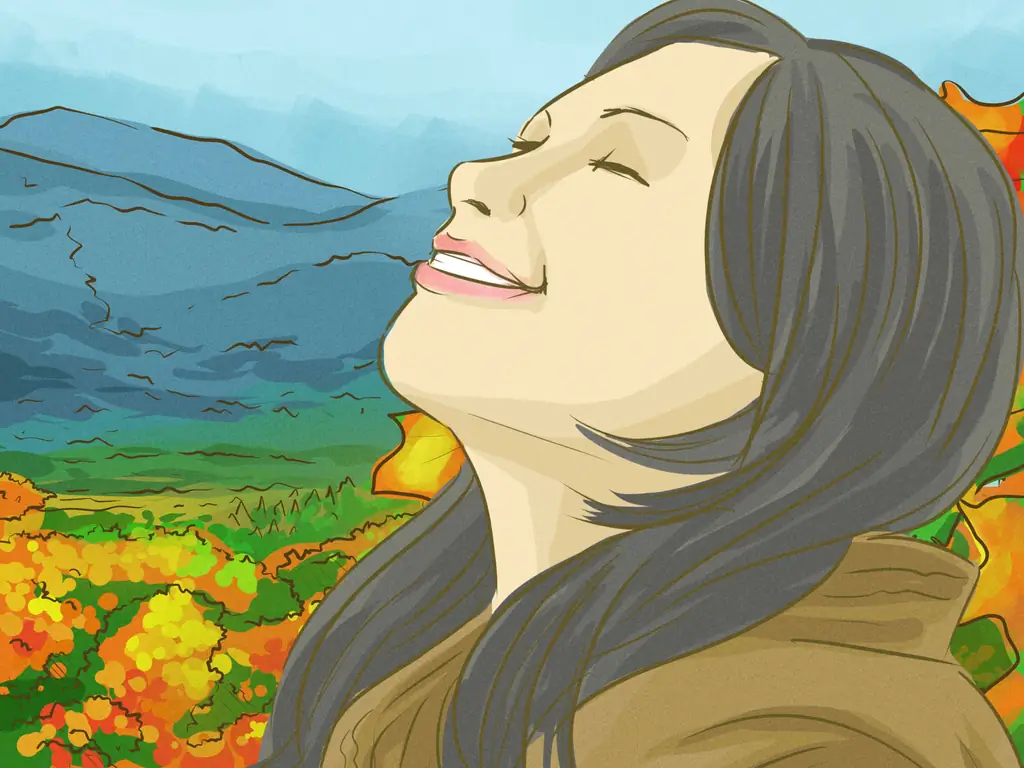 3 способа найти смысл в жизни