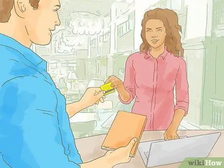 Сделайте дневник своей жизни Шаг 1