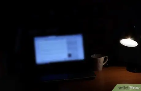 Начать дневник мечты Шаг 2