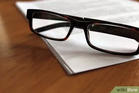 Начать дневник мечты Шаг 3