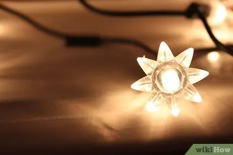 Начать дневник мечты Шаг 5